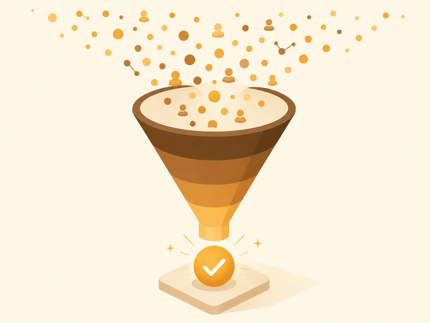 A site that wins you work